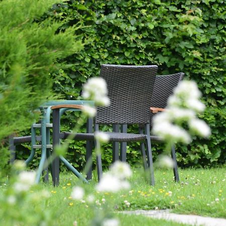 Wiefarn Apartments - Ferienwohnungen In Bad Wiessee Am Tegernsee Room photo